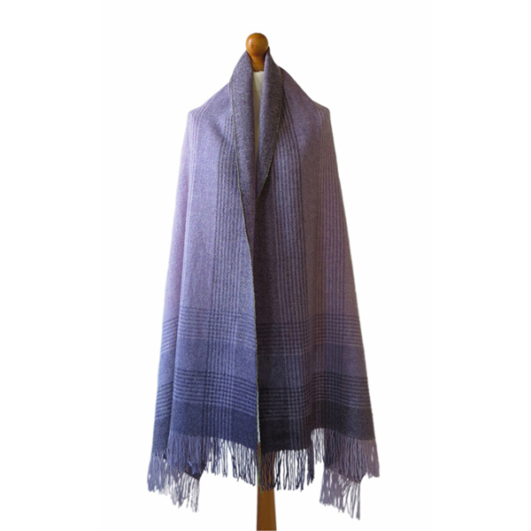 crathes-wrap-01