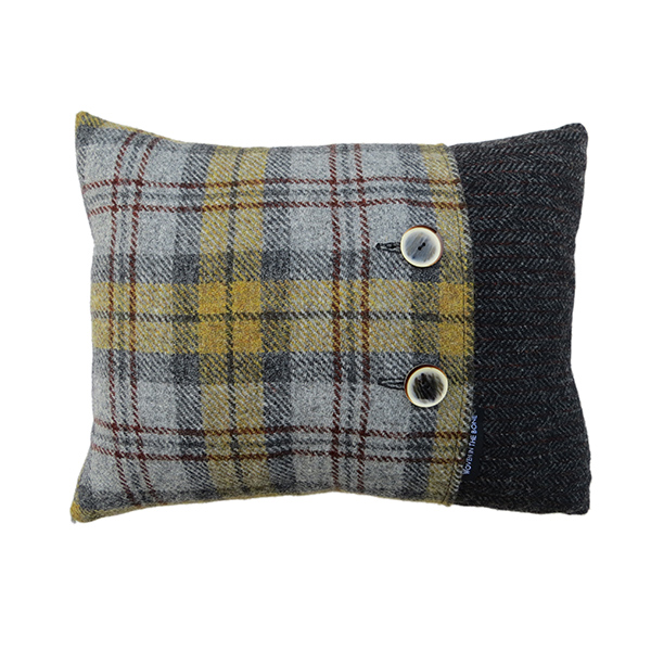 cushion-cullen-slate-oblong