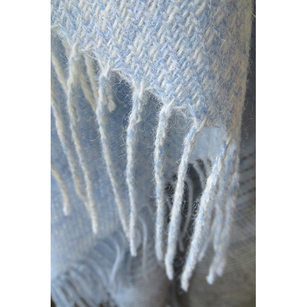 dusk-wrap-detail-02 dusk-wrap-detail-fringes