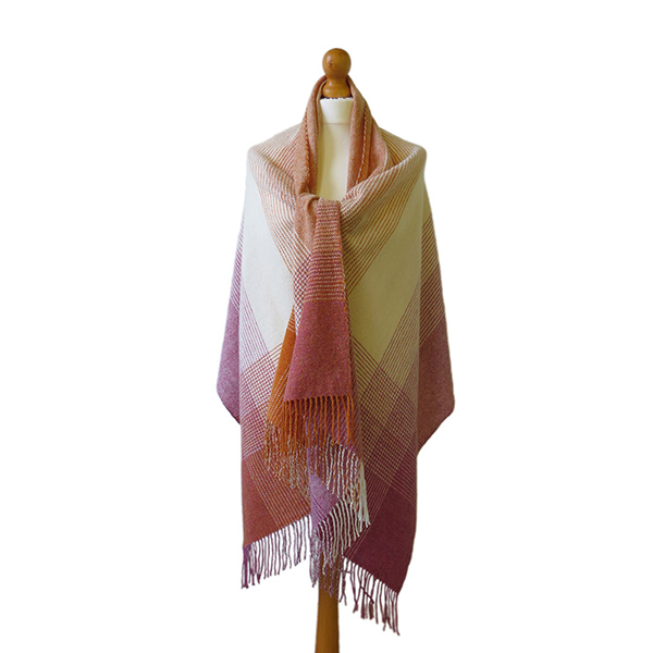 kew-wrap-01
