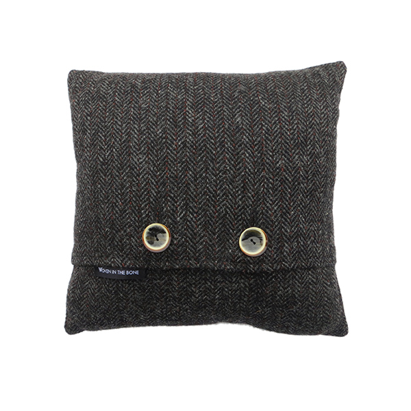 cushion-slate-square