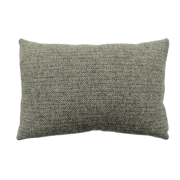 cullen-cement-45x30-back cushion-cullen-cement-back