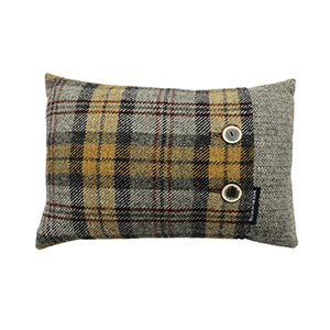 cushion-black cullen-cement-front
