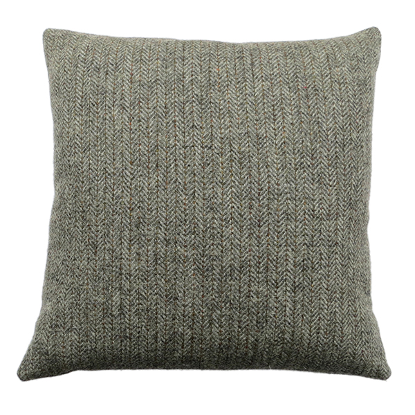 cullen-cement-45x45-back cushion-culln-cement-back