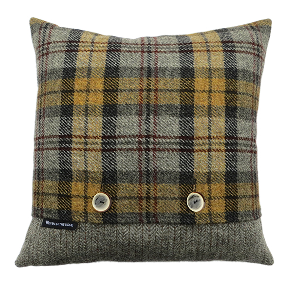 cushion-cullen-cement-front