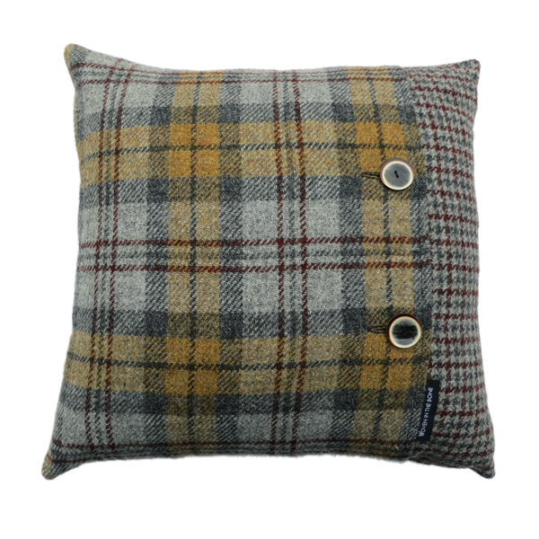 ccushion-cullen-gunclub-front