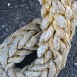inspiration buckie rope