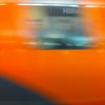 inspiration glasgow hillhead
